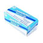 Silverline Bicycle Inner Tube additional 14