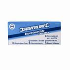 Silverline Bicycle Inner Tube additional 7