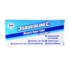 Silverline Bicycle Inner Tube additional 9