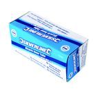 Silverline Bicycle Inner Tube additional 10