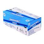 Silverline Bicycle Lift - 20kg additional 5