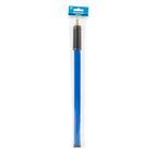 Silverline Bicycle Pump - 400mm additional 2