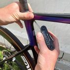 Silverline Bike Multi-Tool - 13 Function additional 3