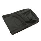 Silverline Bike Multi-Tool - 13 Function additional 2