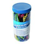 Silverline Bungee Cord Set 20pce - 20pce additional 10