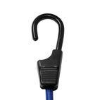 Silverline Bungee Cords 6pk additional 2