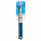 Silverline Chain Whip - 7, 8, 9 &amp; 10 Speed additional 5