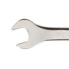 Silverline Combination Spanner additional 5