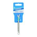 Silverline Combination Spanner additional 35