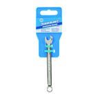 Silverline Combination Spanner additional 12