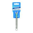 Silverline Combination Spanner additional 13