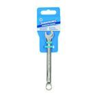 Silverline Combination Spanner additional 14