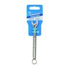 Silverline Combination Spanner additional 25