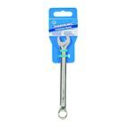 Silverline Combination Spanner additional 15