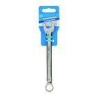 Silverline Combination Spanner additional 26