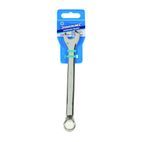Silverline Combination Spanner additional 24