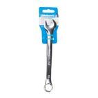 Silverline Combination Spanner additional 11