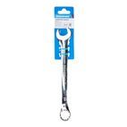 Silverline Combination Spanner additional 22