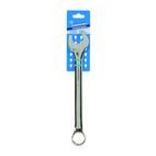 Silverline Combination Spanner additional 16