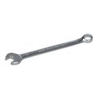 King Dick Combination Spanner additional 1