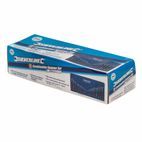 Silverline Combination Spanner Set 22pce - 6 - 22mm &amp; 1/4 - 7/8" additional 4