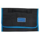 Silverline Expert Tool Roll - 760 x 300mm additional 3