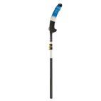 Silverline Extendable Pruning Saw - 1.5 - 2.5m additional 10