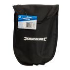 Silverline Folding Shovel - 580mm additional 10