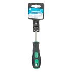 Silverline General Purpose Phillips Screwdriver Pozidriv additional 3