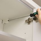 Silverline General Purpose Phillips Screwdriver Pozidriv additional 5