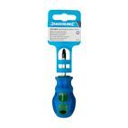 Silverline General Purpose Phillips Screwdriver Pozidriv additional 8