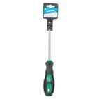 Silverline General Purpose Phillips Screwdriver Pozidriv additional 7