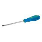 Silverline General Purpose Phillips Screwdriver Pozidriv additional 1