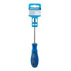 Silverline General Purpose Screwdriver Trx additional 4
