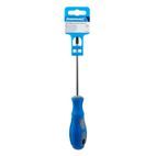 Silverline General Purpose Screwdriver Trx additional 6