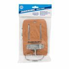 Silverline Hammer Holder - 100 x 50mm additional 2