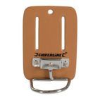 Silverline Hammer Holder - 100 x 50mm additional 1