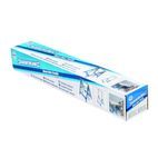 Silverline Heavy Duty Trestle - 150kg additional 11