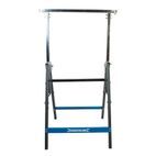 Silverline Heavy Duty Trestle - 150kg additional 4