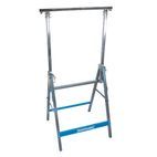 Silverline Heavy Duty Trestle - 150kg additional 6