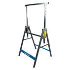 Silverline Heavy Duty Trestle - 150kg additional 9
