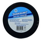 Silverline Heavy Duty Trimmer Line additional 4