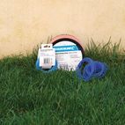 Silverline Heavy Duty Trimmer Line additional 5