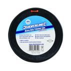 Silverline Heavy Duty Trimmer Line additional 6