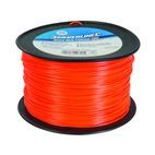 Silverline Heavy Duty Trimmer Line additional 7