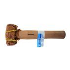 Silverline Lump Hammer Ash additional 2