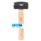 Silverline Lump Hammer Ash additional 3
