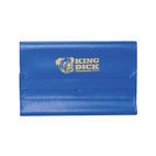 King Dick Miniature Combination Spanner Set Metric 8pce - 4 - 9mm additional 3