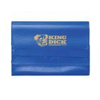 King Dick Miniature Open End Spanner Set 6pce - 0BA - 10BA additional 3