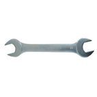 King Dick Open-Ended Spanner AF additional 2